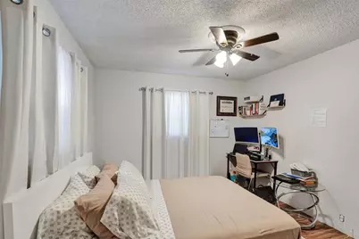 4240 NW 21st Avenue #1, Fort Lauderdale, FL 33309 - Photo 9