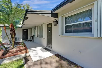 4240 NW 21st Avenue #1, Oakland Park, FL 33309 - Photo 1