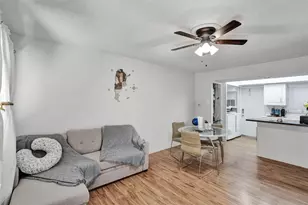 4240 NW 21st Ave, Oakland Park, FL 33309 - Photo 3