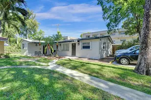 4240 NW 21st Ave, Oakland Park, FL 33309 - Photo 15