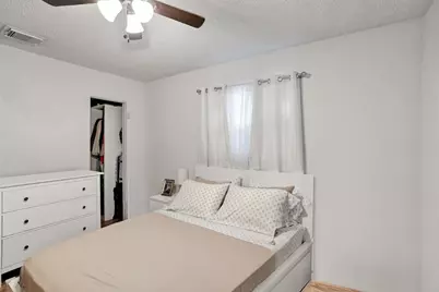 4240 NW 21st Avenue #1, Fort Lauderdale, FL 33309 - Photo 13