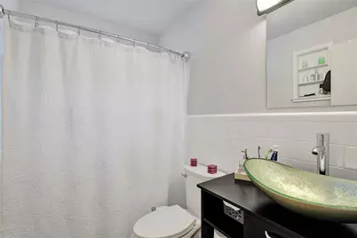 4240 NW 21st Avenue #1, Oakland Park, FL 33309 - Photo 11