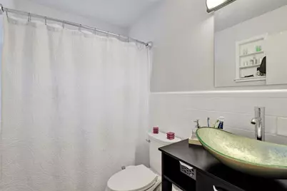 4240 NW 21st Avenue #1, Fort Lauderdale, FL 33309 - Photo 11