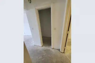 2106 NE 56th Court #107, Fort Lauderdale, FL 33308 - Photo 7