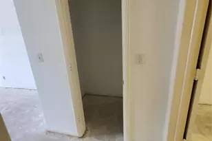 2106 NE 56th Ct, Fort Lauderdale, FL 33308 - Photo 7