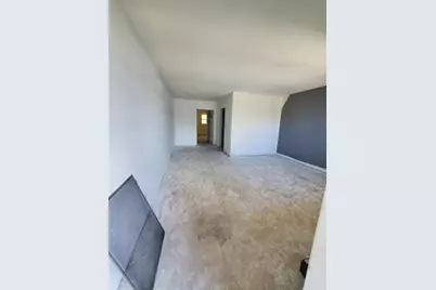 2106 NE 56th Court #107, Fort Lauderdale, FL 33308 - Photo 3