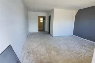 2106 NE 56th Ct, Fort Lauderdale, FL 33308 - Photo 3