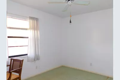 128 S Cypress Road #827, Pompano Beach, FL 33060 - Photo 39
