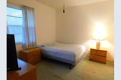 128 S Cypress Road #827, Pompano Beach, FL 33060 - Photo 9