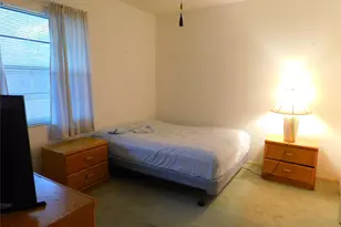 128 S Cypress Rd, Pompano Beach, FL 33060 - Photo 9