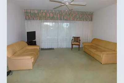 128 S Cypress Road #827, Pompano Beach, FL 33060 - Photo 5