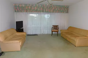 128 S Cypress Rd, Pompano Beach, FL 33060 - Photo 5