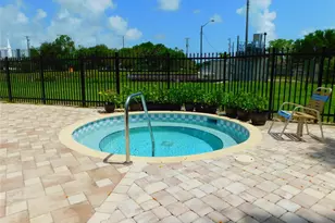 128 S Cypress Rd, Pompano Beach, FL 33060 - Photo 29