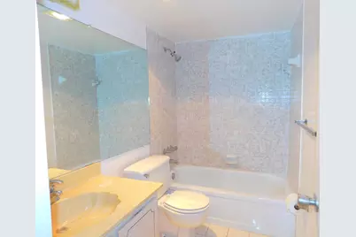 128 S Cypress Road #827, Pompano Beach, FL 33060 - Photo 7