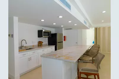 128 S Cypress Road #827, Pompano Beach, FL 33060 - Photo 17