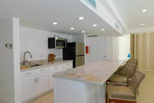 128 S Cypress Rd, Pompano Beach, FL 33060 - Photo 17