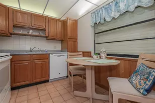 128 S Cypress Rd, Pompano Beach, FL 33060 - Photo 19