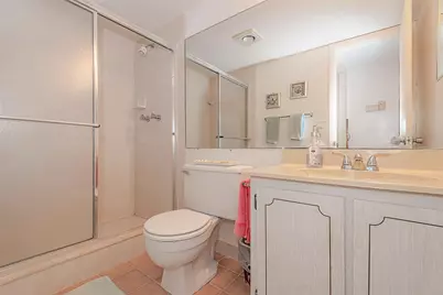 128 S Cypress Road #827, Pompano Beach, FL 33060 - Photo 25