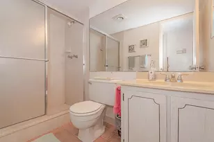128 S Cypress Rd, Pompano Beach, FL 33060 - Photo 25