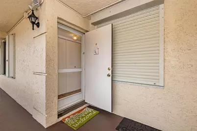 128 S Cypress Road #827, Pompano Beach, FL 33060 - Photo 15