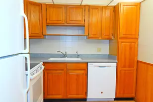 128 S Cypress Rd, Pompano Beach, FL 33060 - Photo 11