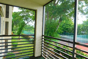 128 S Cypress Rd, Pompano Beach, FL 33060 - Photo 1