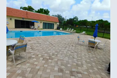 128 S Cypress Road #827, Pompano Beach, FL 33060 - Photo 33