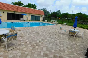 128 S Cypress Rd, Pompano Beach, FL 33060 - Photo 33
