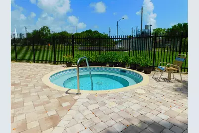 128 S Cypress Road #827, Pompano Beach, FL 33060 - Photo 29