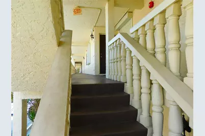 128 S Cypress Road #827, Pompano Beach, FL 33060 - Photo 27