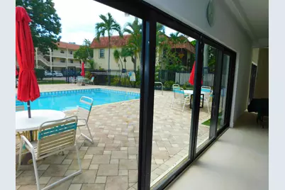128 S Cypress Road #827, Pompano Beach, FL 33060 - Photo 19