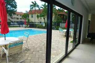 128 S Cypress Rd, Pompano Beach, FL 33060 - Photo 19