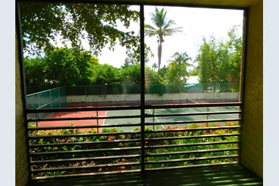 128 S Cypress Road #827, Pompano Beach, FL 33060 - Photo 43
