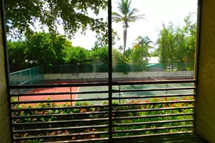 128 S Cypress Rd, Pompano Beach, FL 33060 - Photo 43