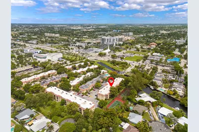 128 S Cypress Road #827, Pompano Beach, FL 33060 - Photo 13