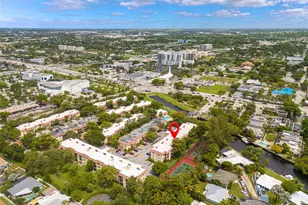 128 S Cypress Rd, Pompano Beach, FL 33060 - Photo 13