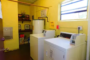 128 S Cypress Rd, Pompano Beach, FL 33060 - Photo 27