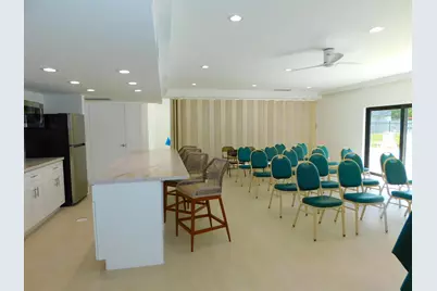 128 S Cypress Road #827, Pompano Beach, FL 33060 - Photo 15