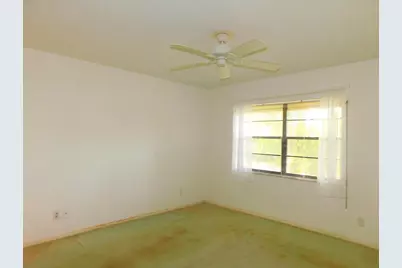 128 S Cypress Road #827, Pompano Beach, FL 33060 - Photo 37