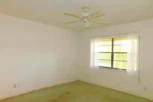 128 S Cypress Rd, Pompano Beach, FL 33060 - Photo 37