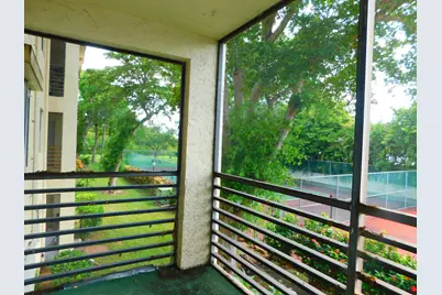 128 S Cypress Road #827, Pompano Beach, FL 33060 - Photo 1