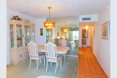 128 S Cypress Road #827, Pompano Beach, FL 33060 - Photo 11