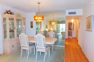 128 S Cypress Rd, Pompano Beach, FL 33060 - Photo 11