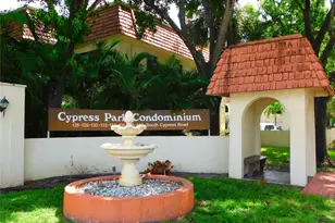 128 S Cypress Rd, Pompano Beach, FL 33060 - Photo 1