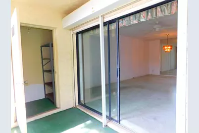 128 S Cypress Road #827, Pompano Beach, FL 33060 - Photo 3
