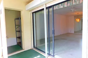 128 S Cypress Rd, Pompano Beach, FL 33060 - Photo 3