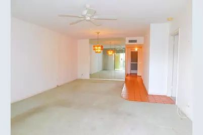 128 S Cypress Road #827, Pompano Beach, FL 33060 - Photo 35