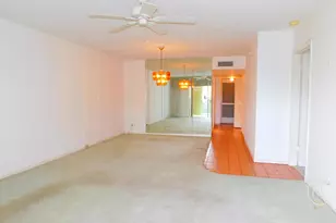 128 S Cypress Rd, Pompano Beach, FL 33060 - Photo 35