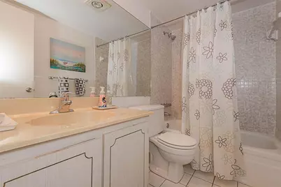 128 S Cypress Road #827, Pompano Beach, FL 33060 - Photo 23