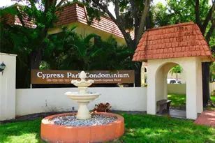 128 S Cypress Rd, Pompano Beach, FL 33060 - Photo 1